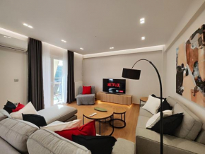 Etolou C2 - by Verde Apartments